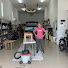 CxNPLgoG174-channel-avatar-Mo's Awesome Garage