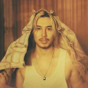 Fujii Kaze