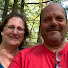 1unKZnpt3tY-channel-avatar-Off Grid Living with the Bennetts