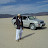 @mirmurtazamuhammadhassanic4567 Avatar