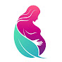 Youtube Pregnancy Care logo