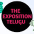 bdkNaoxgH2Q-channel-avatar-THE EXPOSITION TELUGU