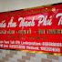 nh8mDj7OhOQ-channel-avatar-TUẤN ÂM THANH PHÚ THỌ