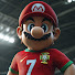 cYdEzca5PPs-channel-avatar-MARIO PAPA FC