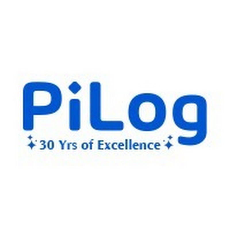 PiLog Group