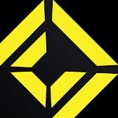 Avatar del canal