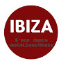 IBIZA Image Thumbnail