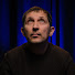 eJxwQhDcZQQ-channel-avatar-КАРТ БЛАНШ з Олександром Білінським