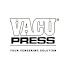 5lFoUAKkYWU-channel-avatar-Vacuum Pressing Systems, Inc