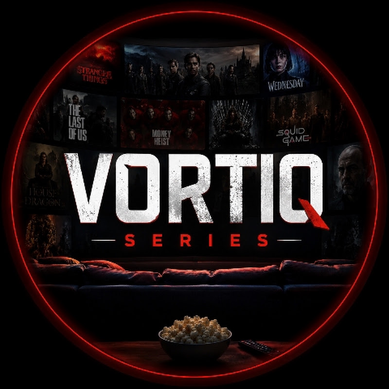 Vortiq Series