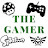 @The_Gamer1567