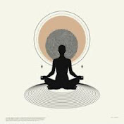 Guided Affirmations