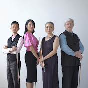 Borromeo String Quartet - Official Page