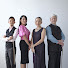 qL2bF3LJbPk-channel-avatar-Borromeo String Quartet - Official Page