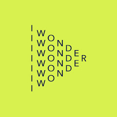 iWonder documentaries