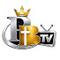 PaoD-AygLRk-channel-avatar-PLAN BONDYE 
