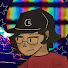 gJnvY4lVR1Y-channel-avatar-LuGo