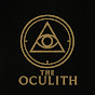 The Oculith logo