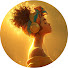 _tn7QAsAxEA-channel-avatar-Vibra Positiva