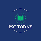 PSC TODAY
