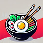 Seoulful Spoon logo