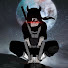 1qp4RR5oMOI-channel-avatar-Recaps Fn
