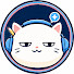 dwqH27J5CLQ-channel-avatar-Oshi Explained