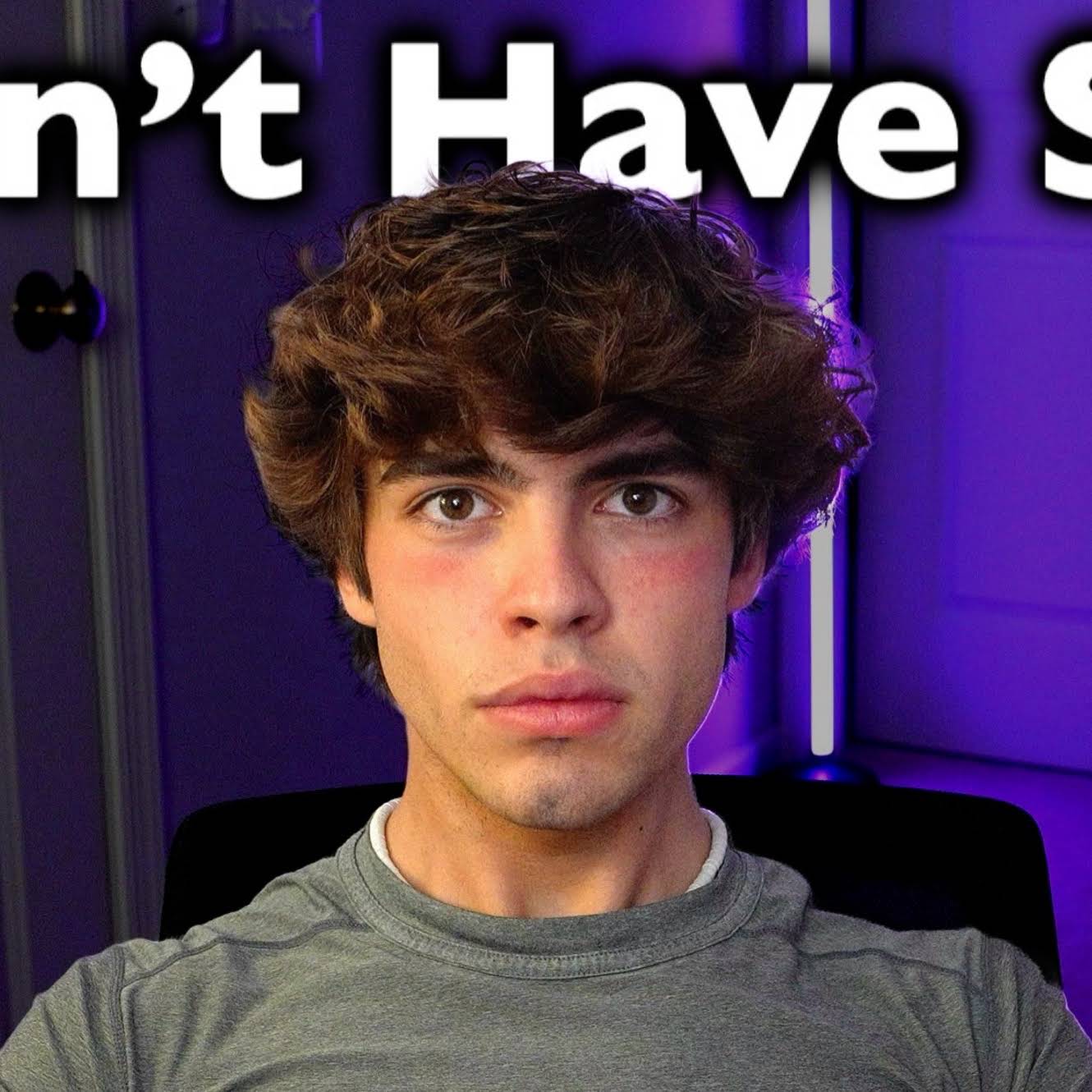 Post from Dillon Latham