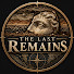 46WFMnnDW-M-channel-avatar-The Last Remains