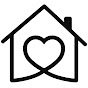 Shelly Valentine & John Franklin - Valentine Home  logo
