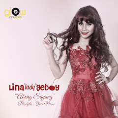 Lina Lady Geboy - Topic