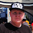 YA8i81L_8Y4-channel-avatar-Brandon Krol Games