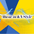 zo46CA5kpb8-channel-avatar-Music in kn Style 