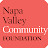 Napa Valley Community Foundation