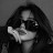 @فاطمهحسين-ل3ظ