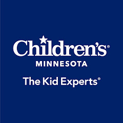 Children's Minnesota Avatar