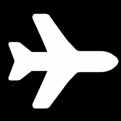Flight Formula