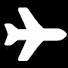 Flight Formula