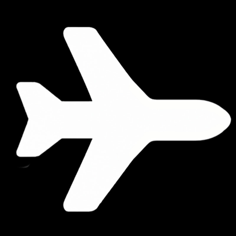 Flight Formula Logo