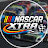 NASCAR-Xtra