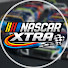PnuWCEp7wm4-channel-avatar-NASCAR-Xtra