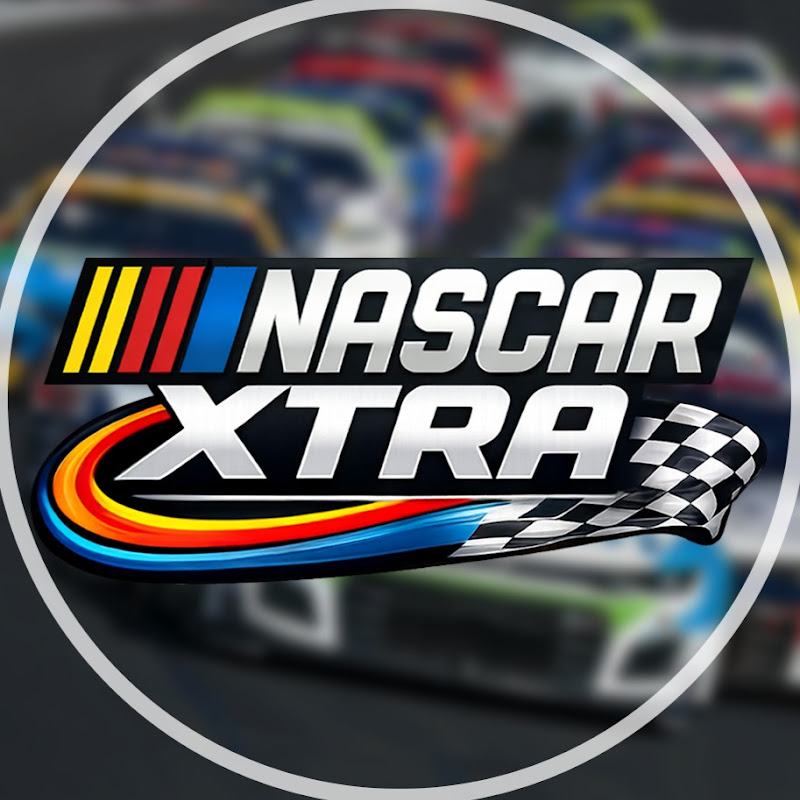NASCAR-Xtra