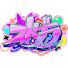 9oEoWK57aPI-channel-avatar-ストグラ