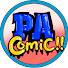 7ZkGEZDvn5Q-channel-avatar-PAcomic