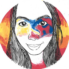 Bacefi descubre Filipinas net worth