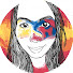 iODxXfzcS4M-channel-avatar-Bacefi descubre Filipinas