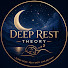 Bp81QtJFKm4-channel-avatar-Deep Rest Theory 🌜