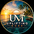 Arh-FdtVtcU-channel-avatar-Uplifting Mood