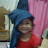 @MaricarTabang-l4j's avatar