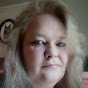 Hilda Taylor YouTube Profile Photo